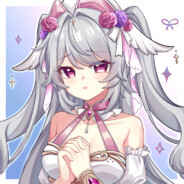 艾米丽我的天使我的良药