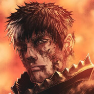 GOJIRA Steam avatar