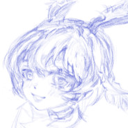 带杜林的是好人