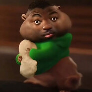 сырный соус 選ばれ