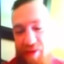 KhabibNurmadurkdurk