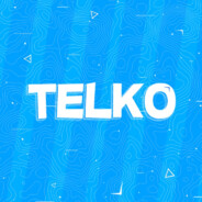 TeLk0