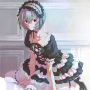 调皮的飞行员by