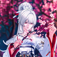 SunaKir