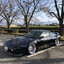 Corvette c5
