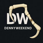 Банкоматная_Вафл