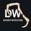 Dennyweekend
