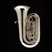 TUBA