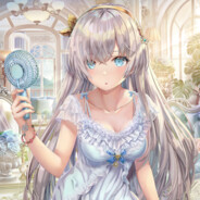 笨。笨蛋！不要在内射我的时候对我表白啊！