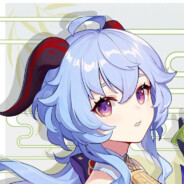 我永远喜欢辉夜大小姐