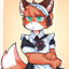 That One Fox