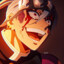 Shanks