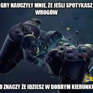 _Velis_ /Skupuje Skiny