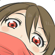 每逢佳节胖三斤