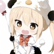 如果鱿鱼丝一种天赋