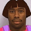 ZDOGGGGGGGGGG