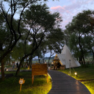 兄弟们！跟我上任鹅城