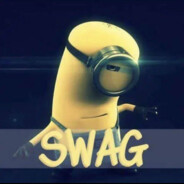 𝖙𝖔𝖓𝖎𝖑𝖆𝖞𝖋