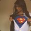 Super_Hero