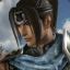 Tom Zhao Yun