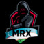 MRX