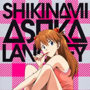 Asuka^