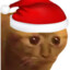 Mizatek
