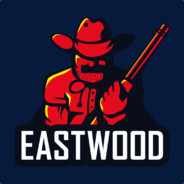 karakas - steam id 76561197960714271