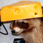 Doctor_Cheese
