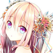 nyu - steam id 76561197960548385