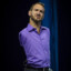 Nic_Vujicic