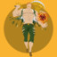 H1VE-