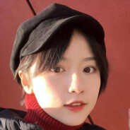 爱果者纯爱ღ12138