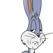 ︻デ 一 FaRa  ⁔