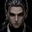 Avatar of RAIN