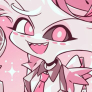 багровый стояк