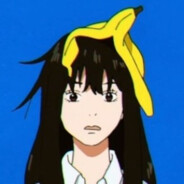 nm你咋那么自私捏