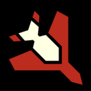 奇思·麦艾斯·比奇