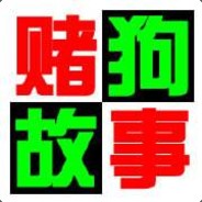 我在仰望月亮之上