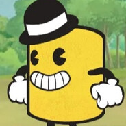 bloak