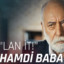 HAMDİ BABA