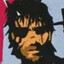 Avatar of Whipner