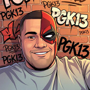 🅿_🅶_🅺_𝟏𝟑