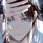 Avatar snapshot
