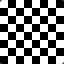 Mr.Checkered