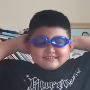 玥玥叫我快下包