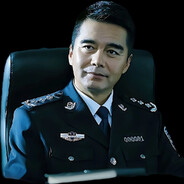 下等马给我田忌吧