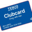 TescoClubcard