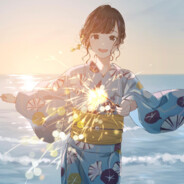 小乐是超级大南通