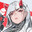Mizu